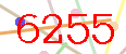 código captcha